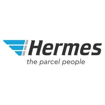 Hermes Wissel. Filialen und Paketzustellstellen von Hermes 